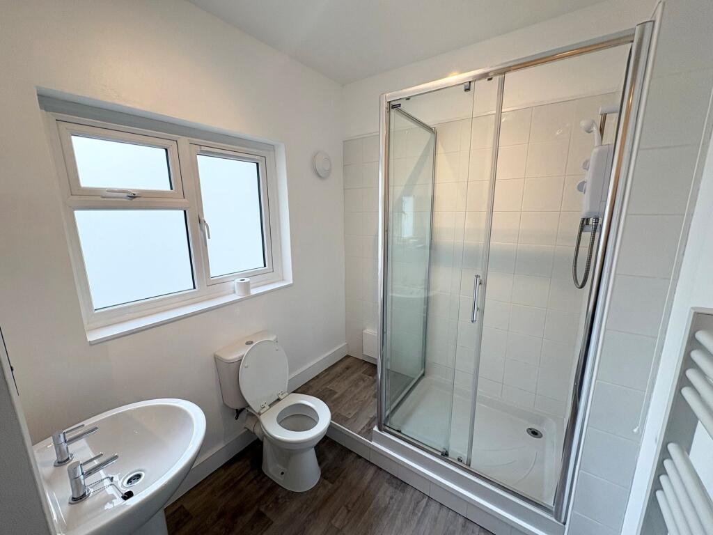 Lansdowne Road, Hove, BN3 photo 5