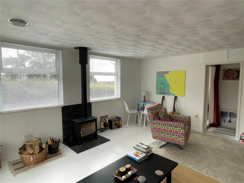 House in Ventnor, Isle of Wight - View 5