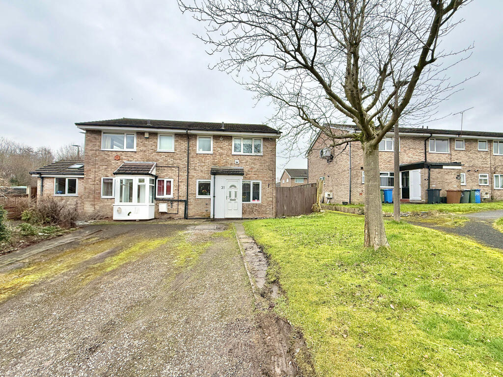 Main image of property: , Ashfield Denton, Denton