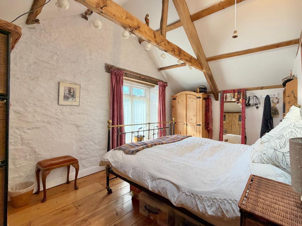 House in South Hams, Dartington - View 5