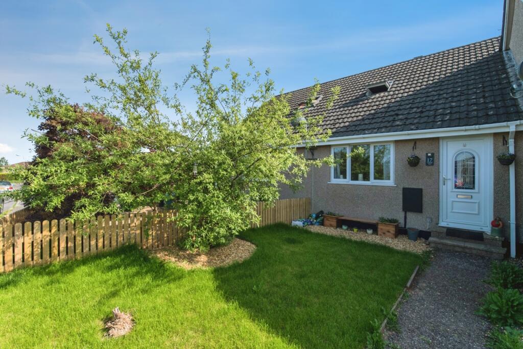 Main image of property: Tower Way, Dunkeswell, Honiton, Devon, EX14