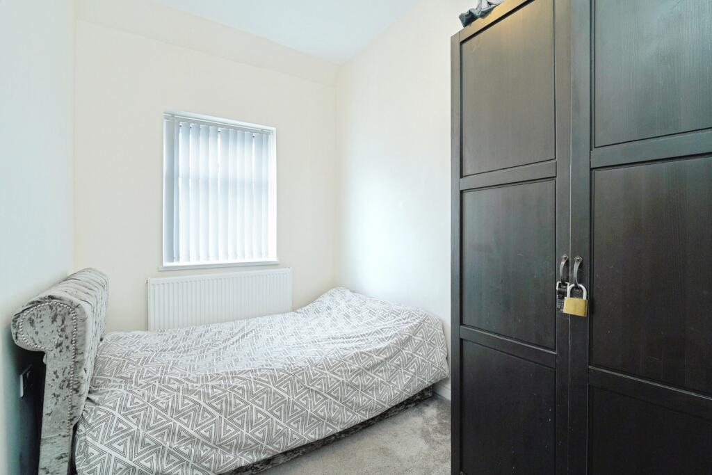 Additional image 18 of Southam Road, Birmingham, West Midlands, B28