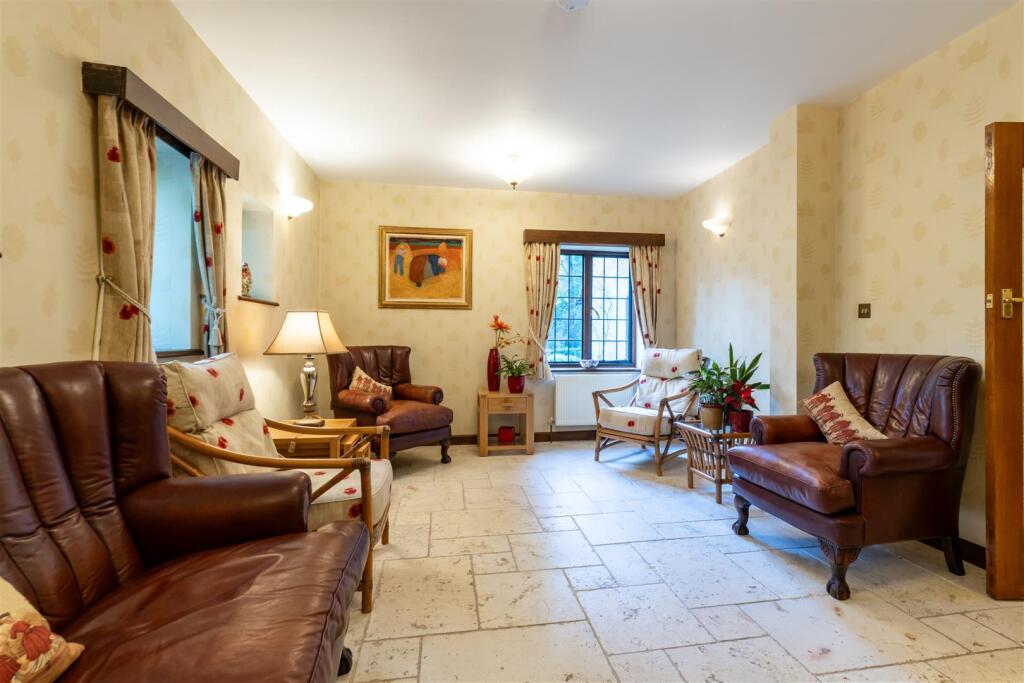 Additional image 10 of Martello Road, Branksome Park