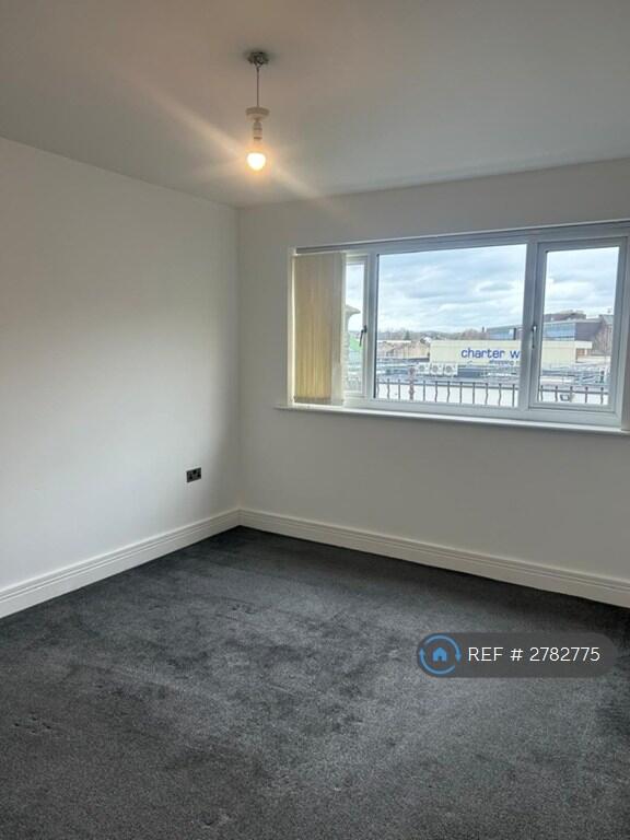 Additional image 11 of Bull Street, Lancashire, BB11