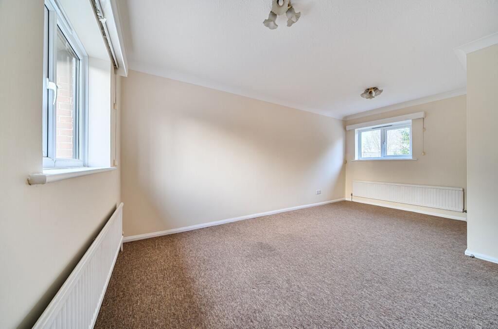 Apartment in Chichester - View 2
