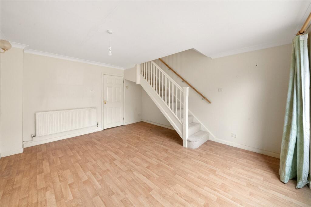 House in Southall - View 2