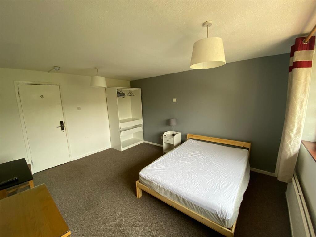 Main image of property: North Twelfth Street, Milton Keynes
