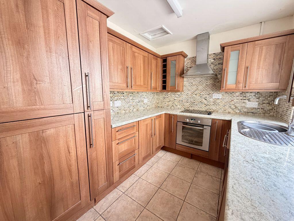 House in Newcastle upon Tyne, Amble By the Sea - More