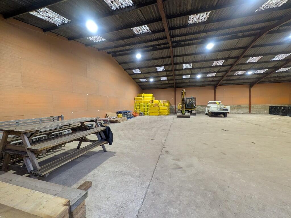 Main image of property: North Park, Iver, Buckinghamshire, SL0