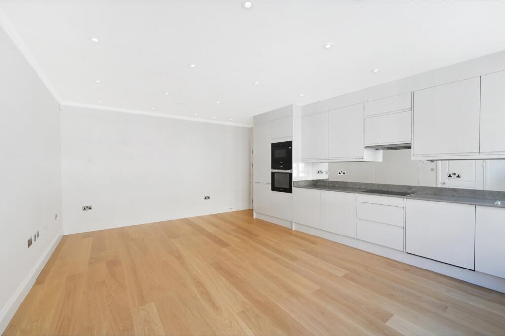 3 bedroom house for rent