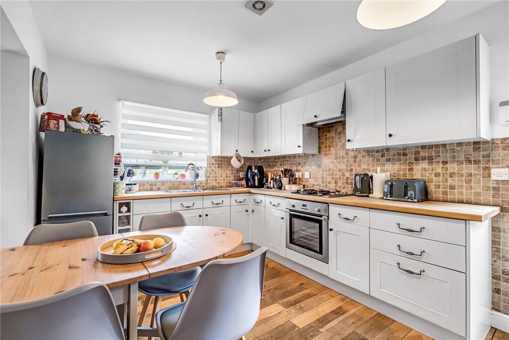 Additional image 4 of Cornmill Terrace, Barnoldswick, Lancashire, BB18