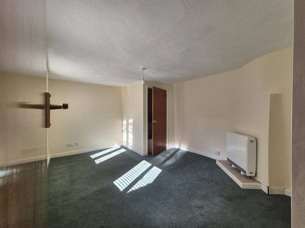 Apartment in Shrewsbury - View 5