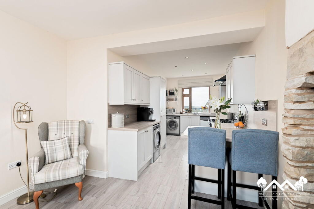 Additional image 17 of Cross Edge, Green Haworth, Oswaldtwistle, BB5