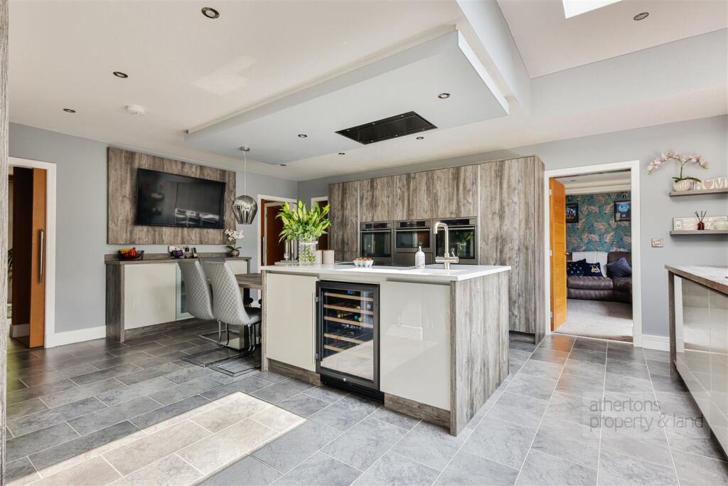 Additional image 9 of Red Lees Road, Cliviger, Burnley BB10