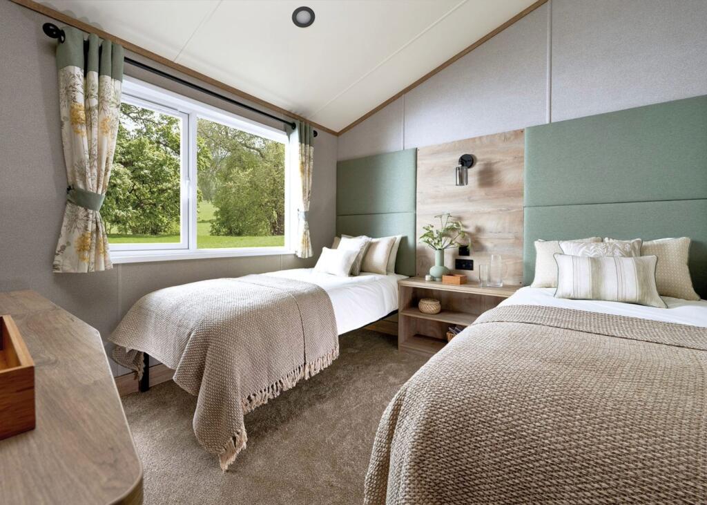House in Bath, Wiltshire - More