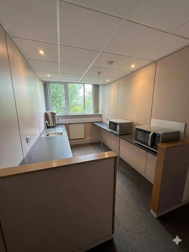 01.02 - Kitchen 1.png
