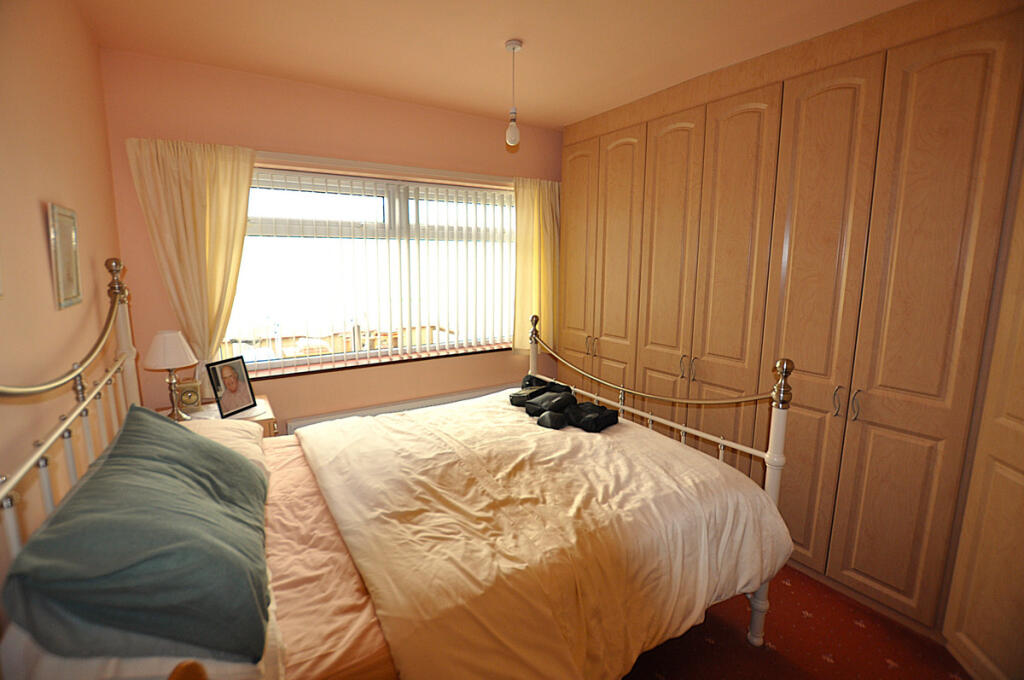 House in Newcastle upon Tyne, Tyne and Wear - More