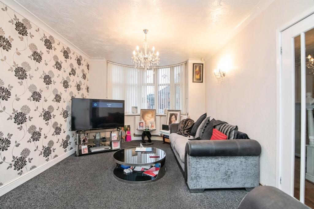 Additional image 10 of Yateley Avenue, Great Barr, Birmingham