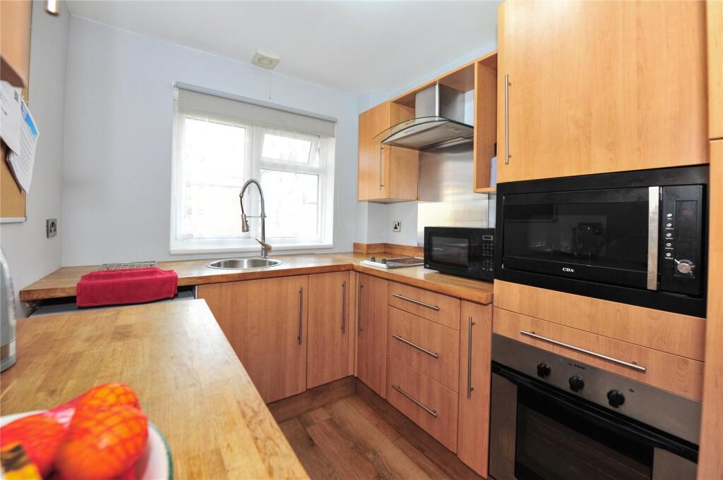 Additional image 8 of Croft Road, Parkstone, Poole, Dorset, BH12