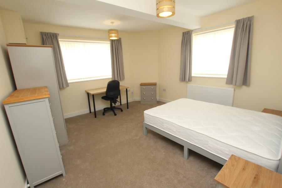 Main image of property: Christchurch Avenue- Downend