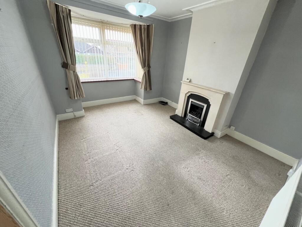Main image of property: Marshall Road, Willenhall, WV13