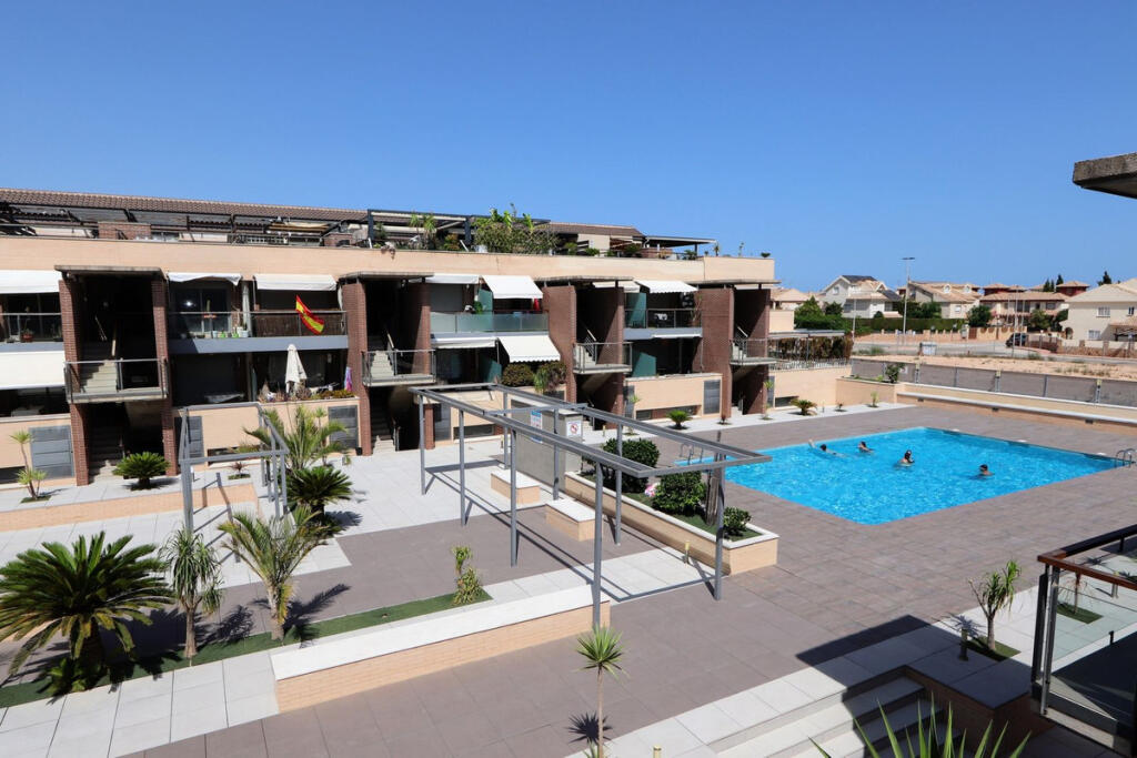 Main image of property: Murcia, San Javier