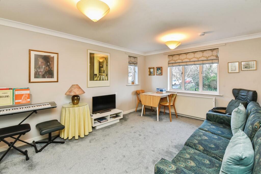 Additional image 2 of Milton Lane, Wells, Somerset, BA5