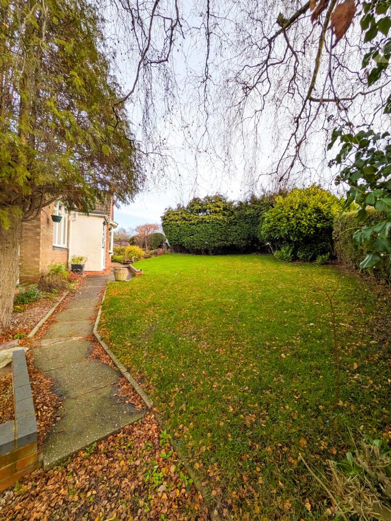 Additional image 7 of Eden Road, Solihull, B92