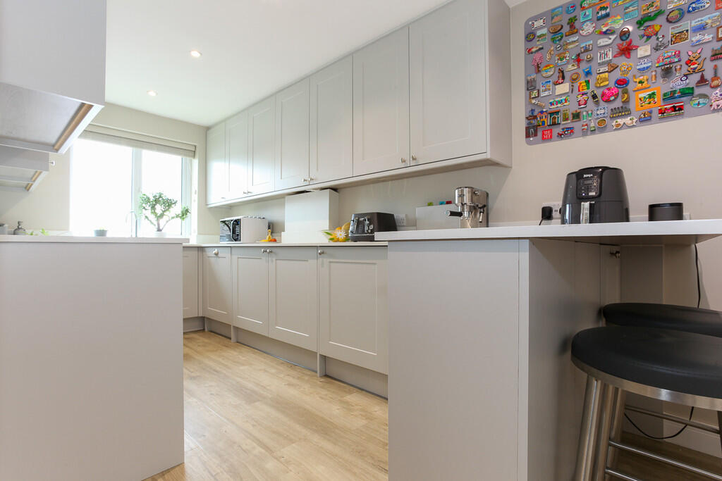 45 Newlands Road photo 3
