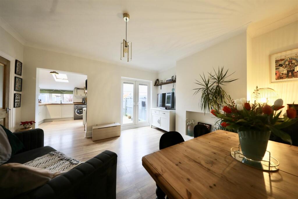 Burniston Road, Hull photo 3