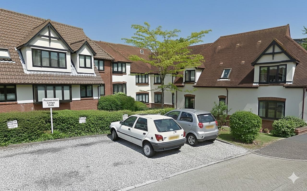 Main image of property: High Street, Great Baddow