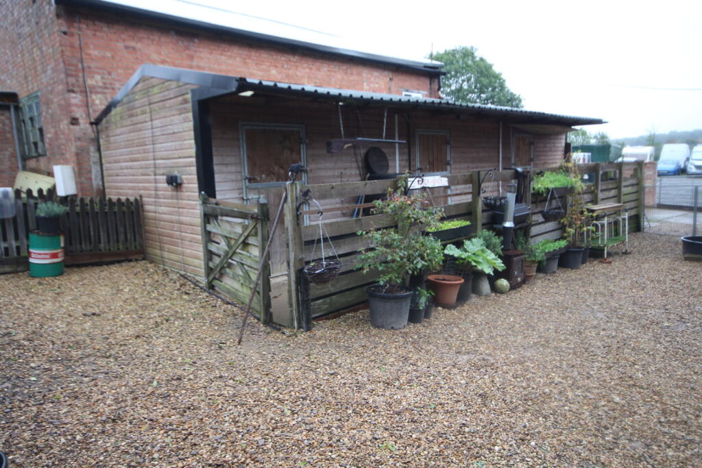House in Leicester, Belton-in-Rutland - View 4
