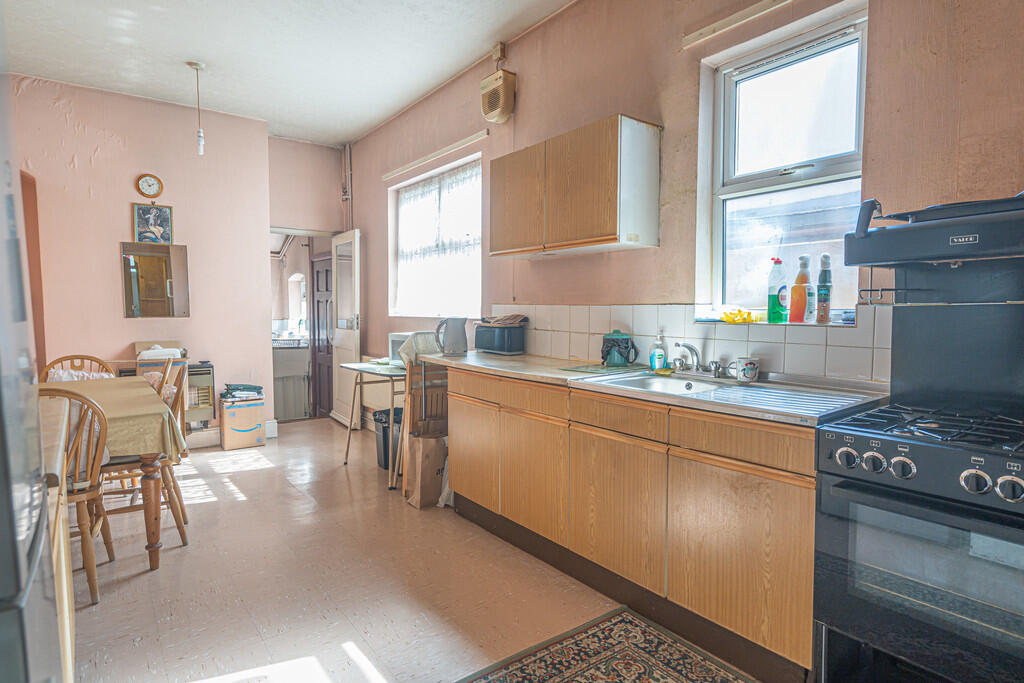 Additional image 7 of Sandwell Road, Handsworth