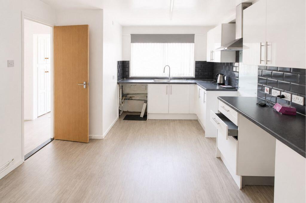 House in Telford - More