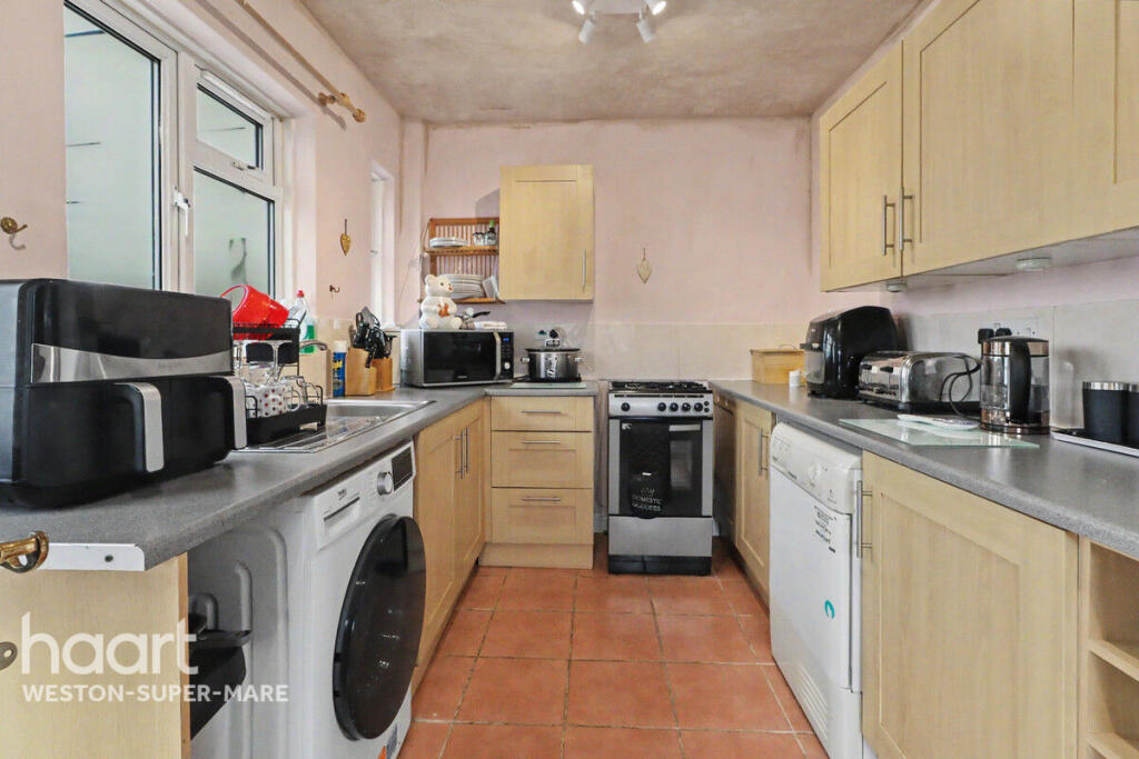 House in Bristol - View 5