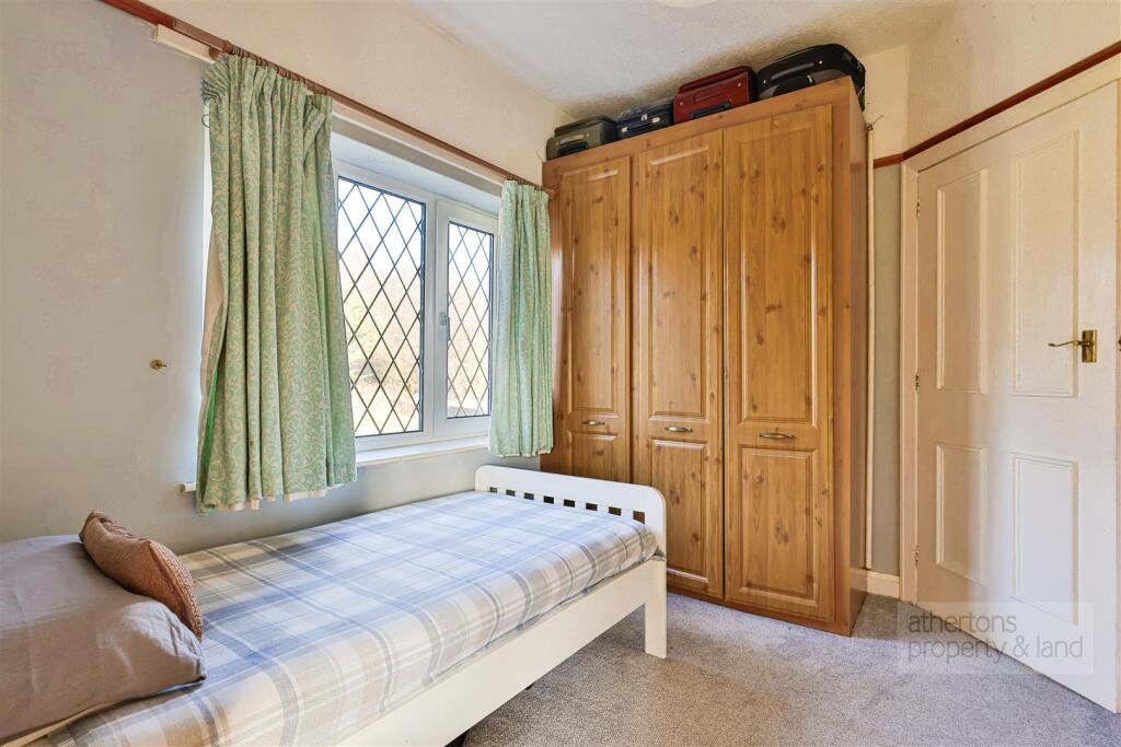 Additional image 20 of Hyndburn Road, Great Harwood, Hyndburn