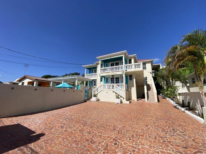 Main image of property: Maxwell Coast, Christchurch