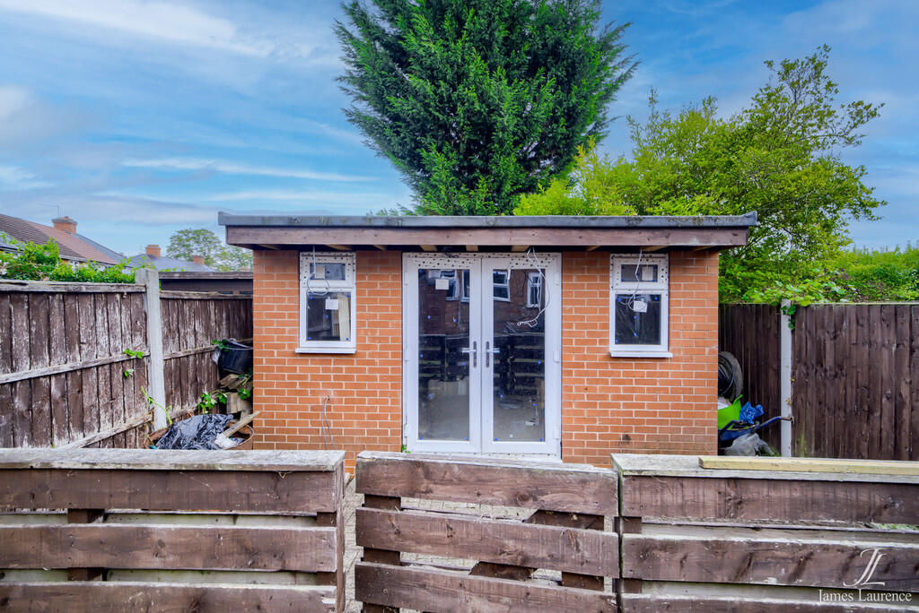 Additional image 11 of Gospel Farm Road, Acocks Green, Birmingham