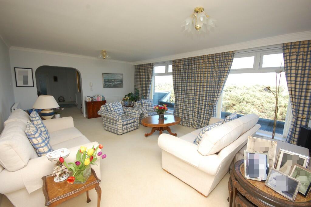 Additional image 5 of Western Road, Poole, Dorset, BH13