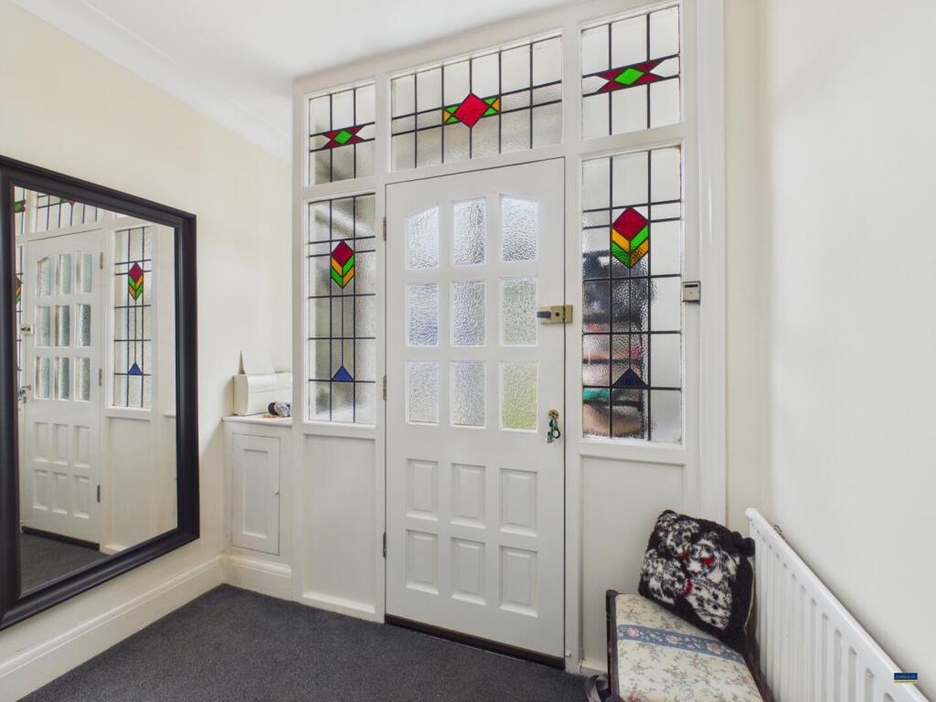 House in Oldham - View 3