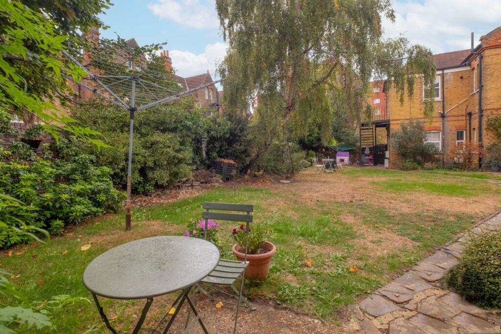 Property photo 7