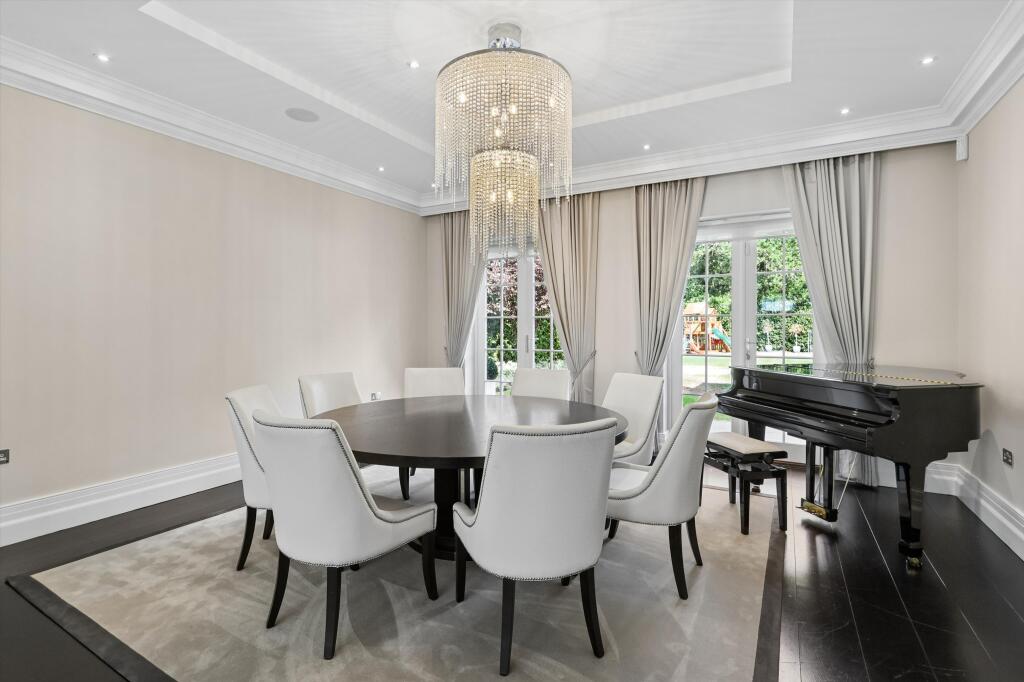 Property photo 9