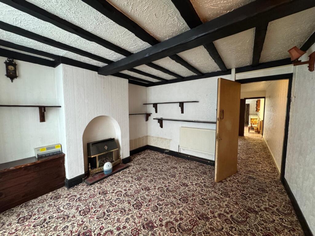 79 South Road Hockley, Hockley, Birmingham photo 2
