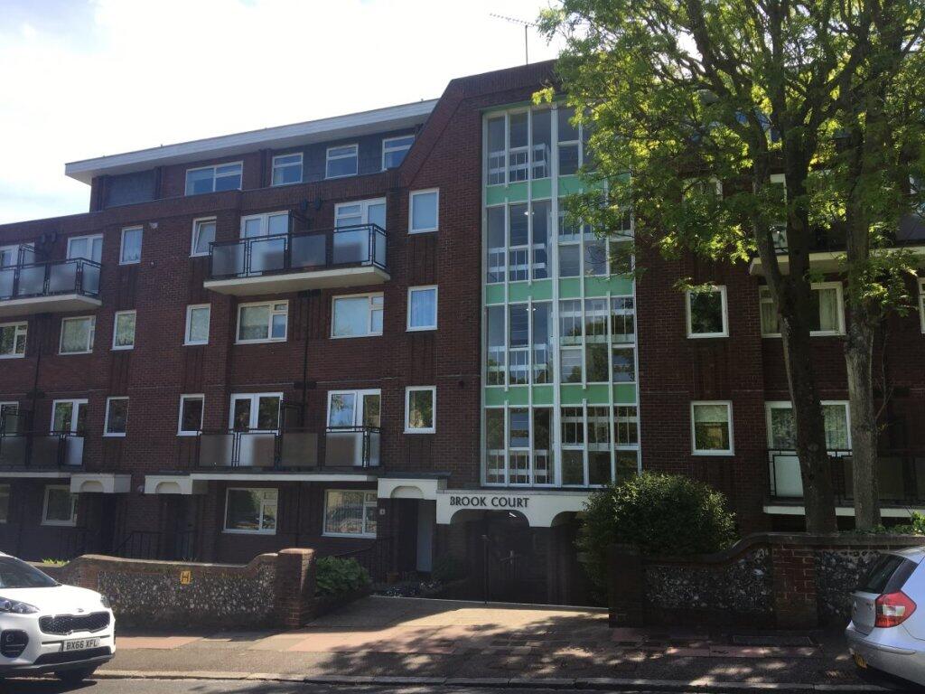 Main image of property: Meads Road, Meads