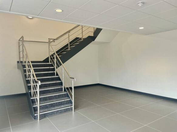 6 South Cargo - Main Staircase Reception.jpeg