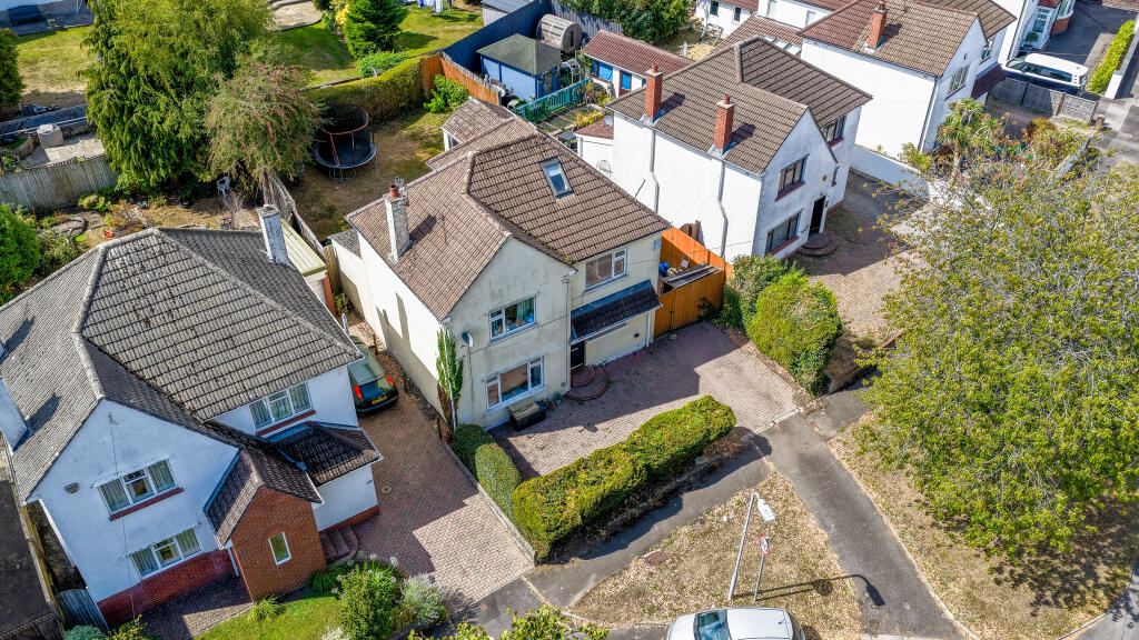 Lavernock Road, Penarth image 2