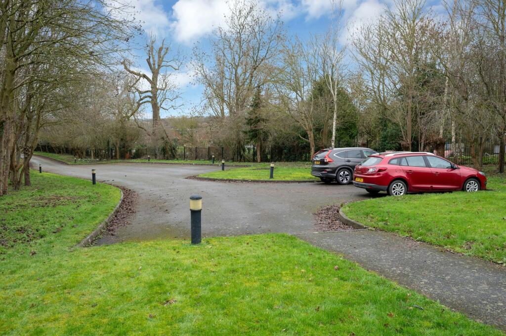 Property photo 11