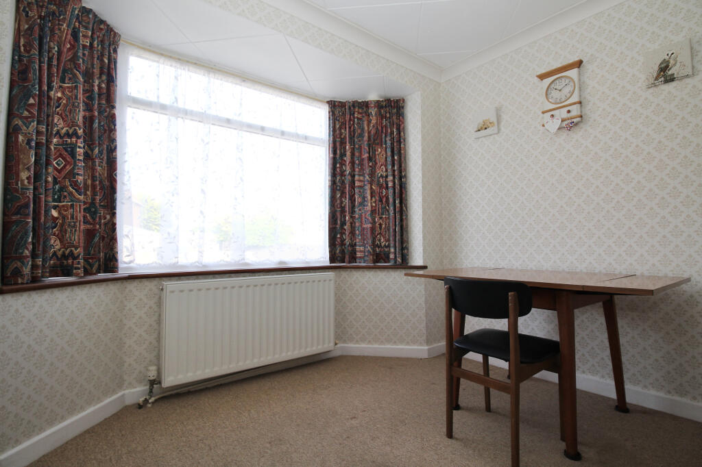 Additional image 8 of Oriel Road, Street