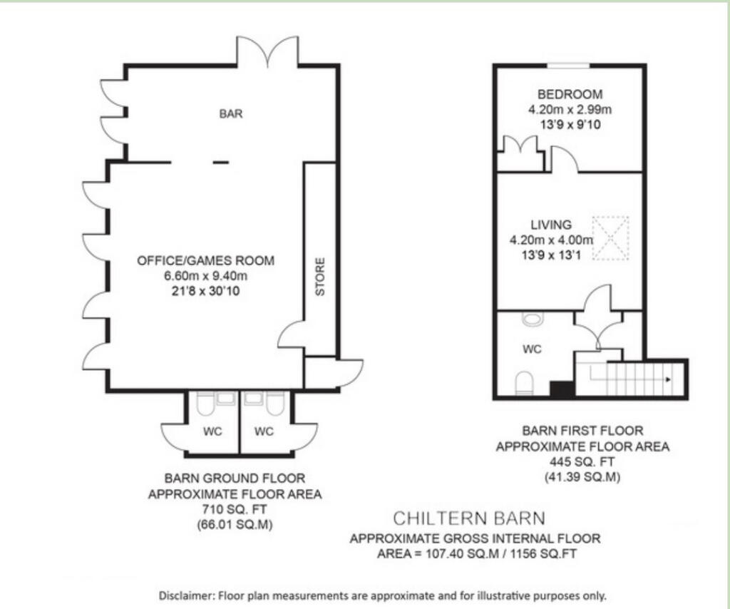 Property photo 10