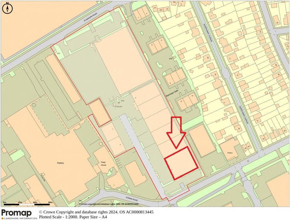 J4 CAMBERLEY  site plan.jpg